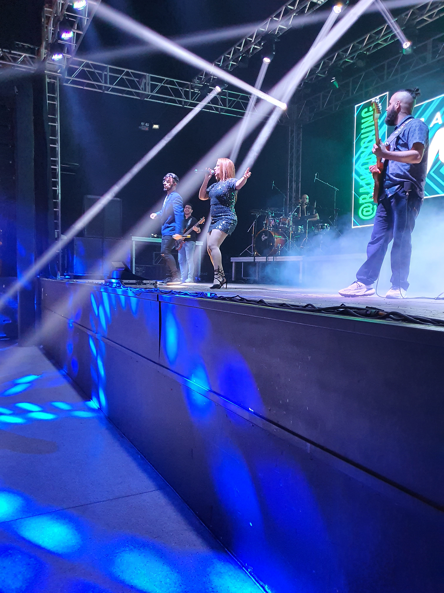 20221119_224343 (002)