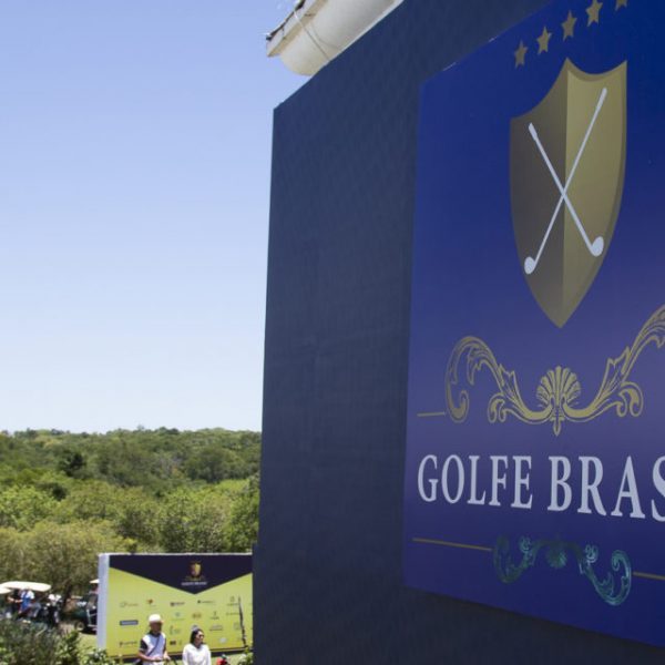 AJ-Golf-p481c26gzpri3gz7mmbp3ttakcsxyccfo11vnmykc0