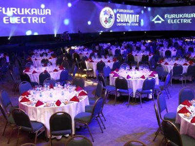AV-Summit-Furukawa-p481e1m7f4halu3g1h7cdbsbpn0u7c819ums4o0n74