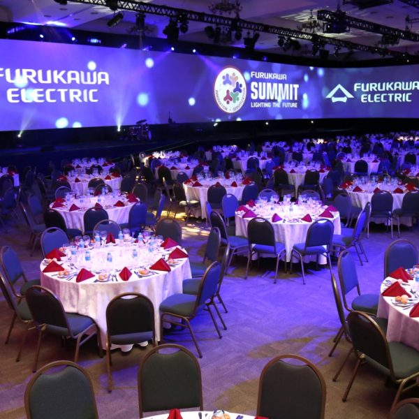 AV-Summit-Furukawa.jpg