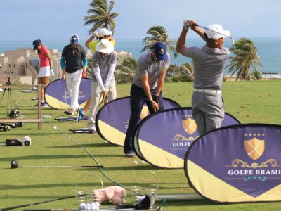 AZ-Golf