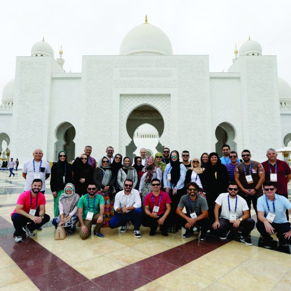 Abu-Dhabi-Grupo-CVC-scaled.jpg