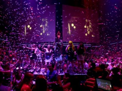 BJ-Natura-Campaña-Celebra-Más-scaled-p481gagbqvjycau0xg59brdysryelb4y8yqjegosc0
