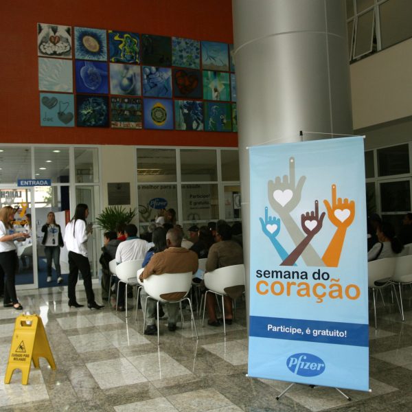 Instituto-Dante-Pazzanese-2-São-Paulo-scaled.jpg