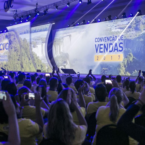 K-CVC-Foz-do-Iguaçu-scaled.jpg