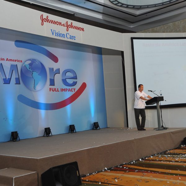 Outros-Eventos-Johnsons-Vision-Care-1-Guarujá.jpg