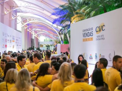 cvc-foz-eventos-corporativos